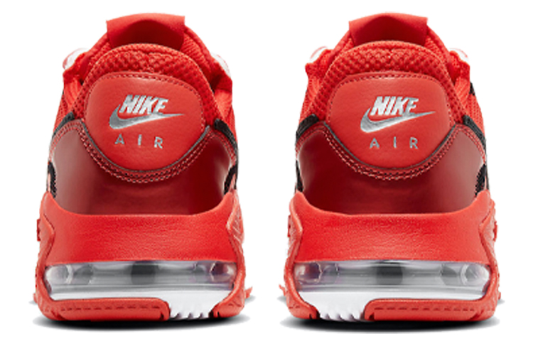 Purchase Nike Air Max Excee 紅黑色