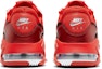 Purchase 나이키 에어 맥스 엑시 레드/블랙 DC2341-600