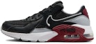 Buy Sepatu Nike Air Max Excee 'Hitam' DZ0795-001
