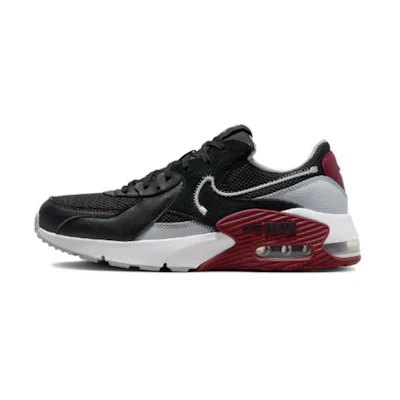 Nike Air Max Excee Shoes 'black'