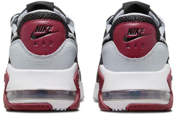 Sepatu Nike Air Max Excee 'Hitam' DZ0795-001 Shop Sepatu Nike Air Max Excee 'Hitam' DZ0795-001