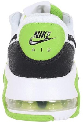 Nike Air Max Exy 舒適百搭 減震耐磨 低幫 生活休閒鞋 男款 Shop Nike Air Max Exy 舒適百搭 減震耐磨 低幫 生活休閒鞋 男款