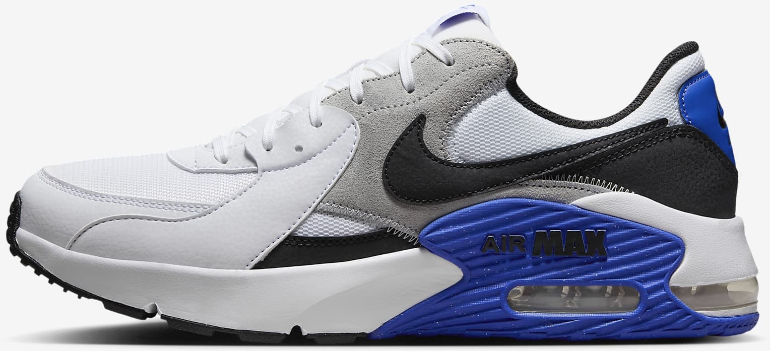 nike-air-max-excee-sneakers-cd-4165-120