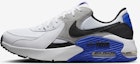 Buy Sneakers Nike Air Max Excee CD4165-120