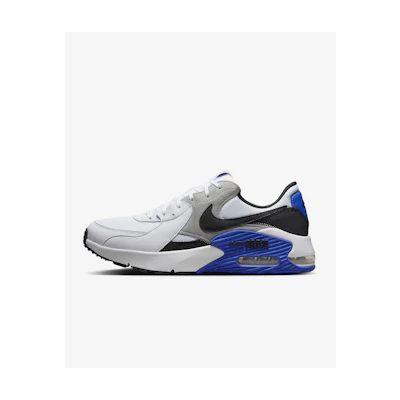 Nike Air Max Excee 'White Astronomy Blue'