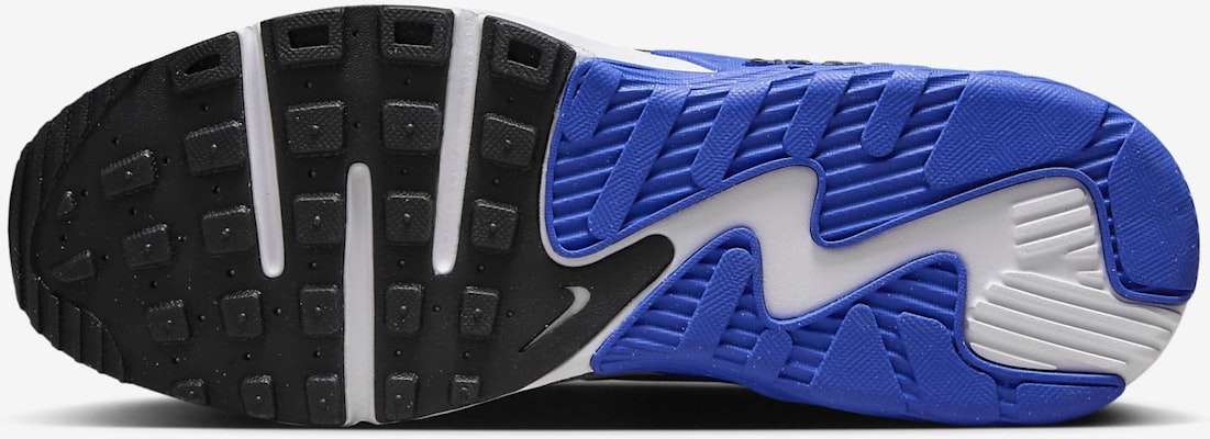 Sneakers Nike Air Max Excee CD4165-120 Order Sneakers Nike Air Max Excee CD4165-120