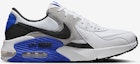 Lookbook Sneakers Nike Air Max Excee CD4165-120