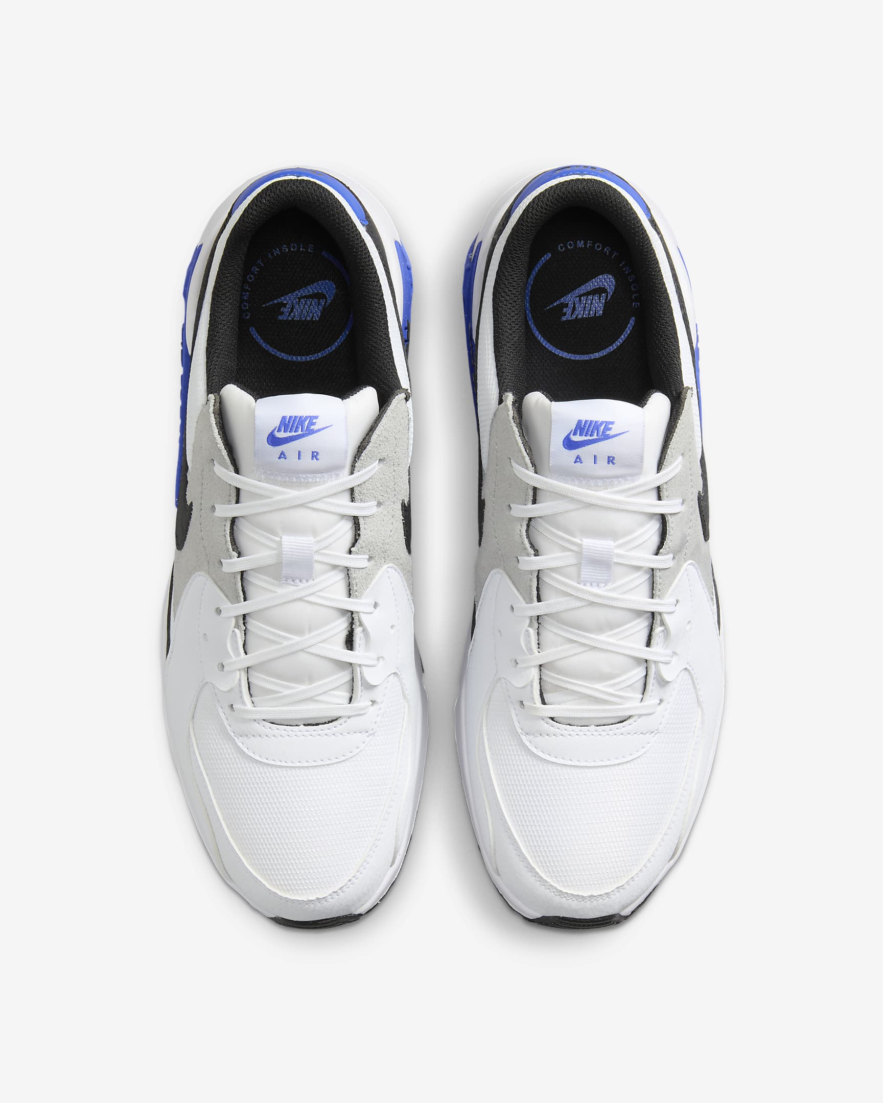 Shop Sneakers Nike Air Max Excee CD4165-120