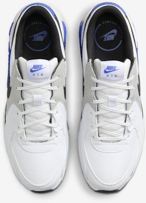 Sneakers Nike Air Max Excee CD4165-120 Shop Sneakers Nike Air Max Excee CD4165-120