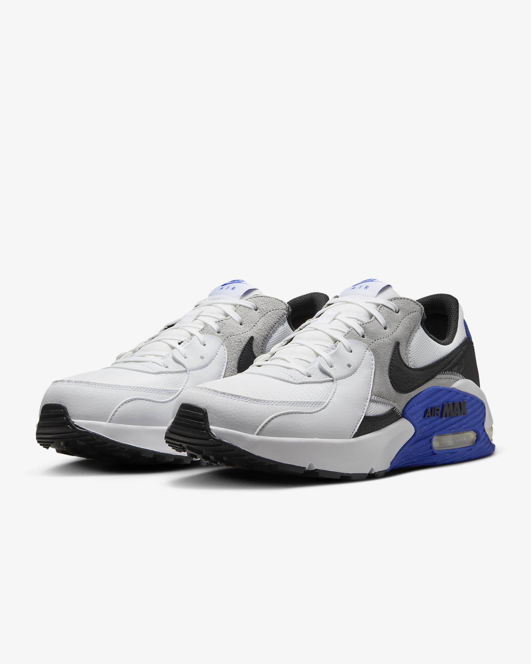 Purchase Sneakers Nike Air Max Excee CD4165-120