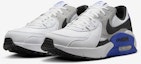 Purchase Sneakers Nike Air Max Excee CD4165-120