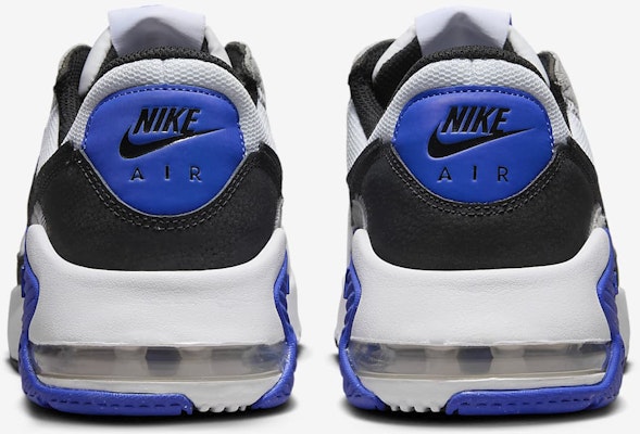 Sneakers Nike Air Max Excee CD4165-120 Details for Sneakers Nike Air Max Excee CD4165-120