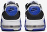 Details for Sneakers Nike Air Max Excee CD4165-120