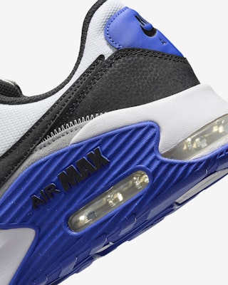 Sneakers Nike Air Max Excee CD4165-120 Cheap Sneakers Nike Air Max Excee CD4165-120