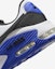 Cheap Sneakers Nike Air Max Excee CD4165-120