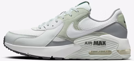 Nike Air Max Excee 'Summit White Jade Horizon' FZ5486-100 Nike Air Max Excee 'Summit White Jade Horizon' FZ5486-100