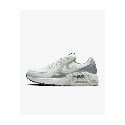 Nike Air Max Excee 'Summit White Jade Horizon'