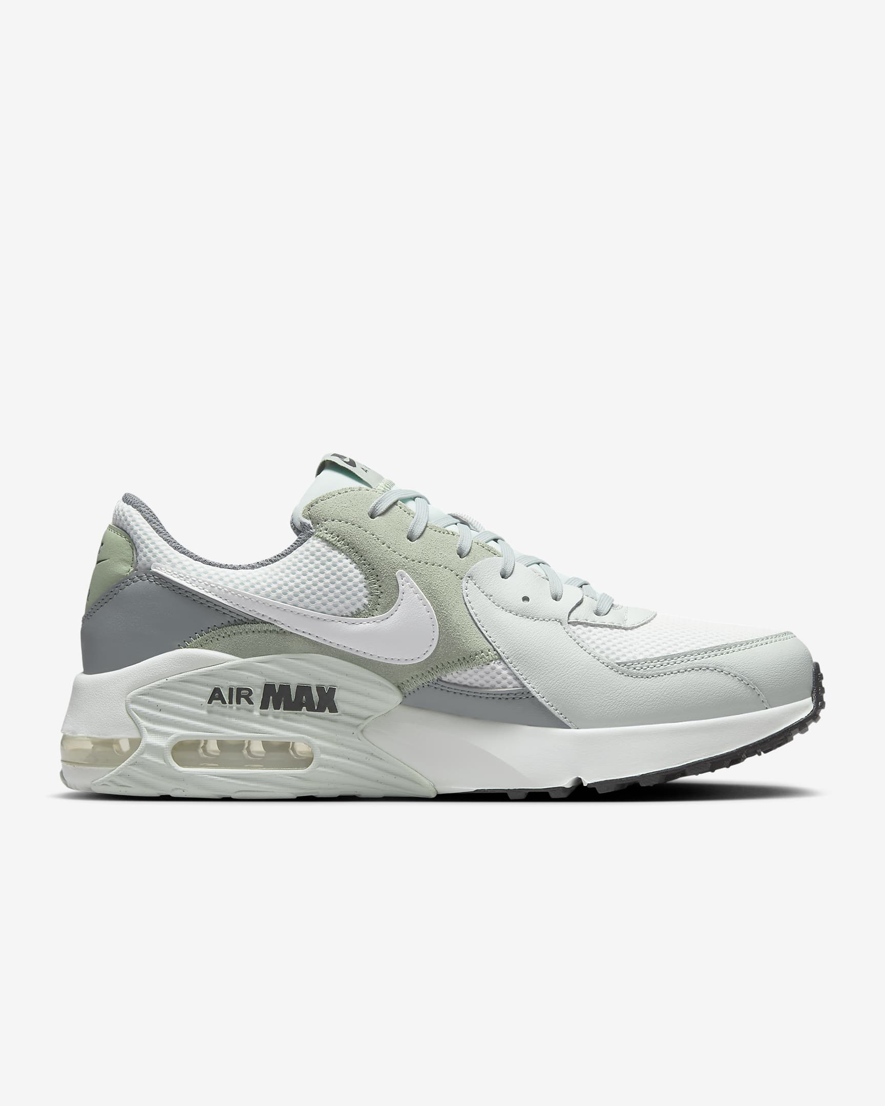 Lookbook Sneakers Nike Air Max Excee FZ5486-100