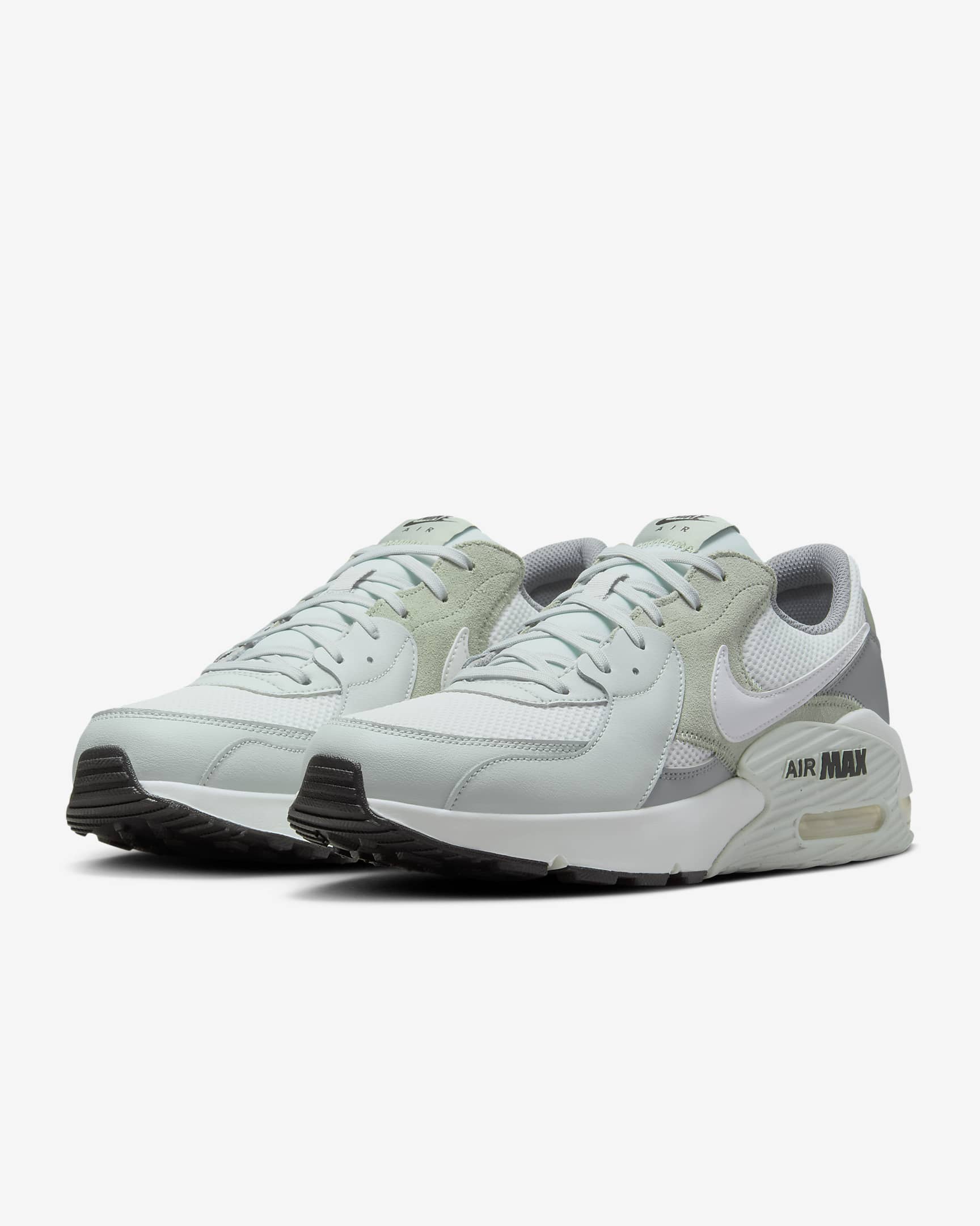 Purchase Sneakers Nike Air Max Excee FZ5486-100