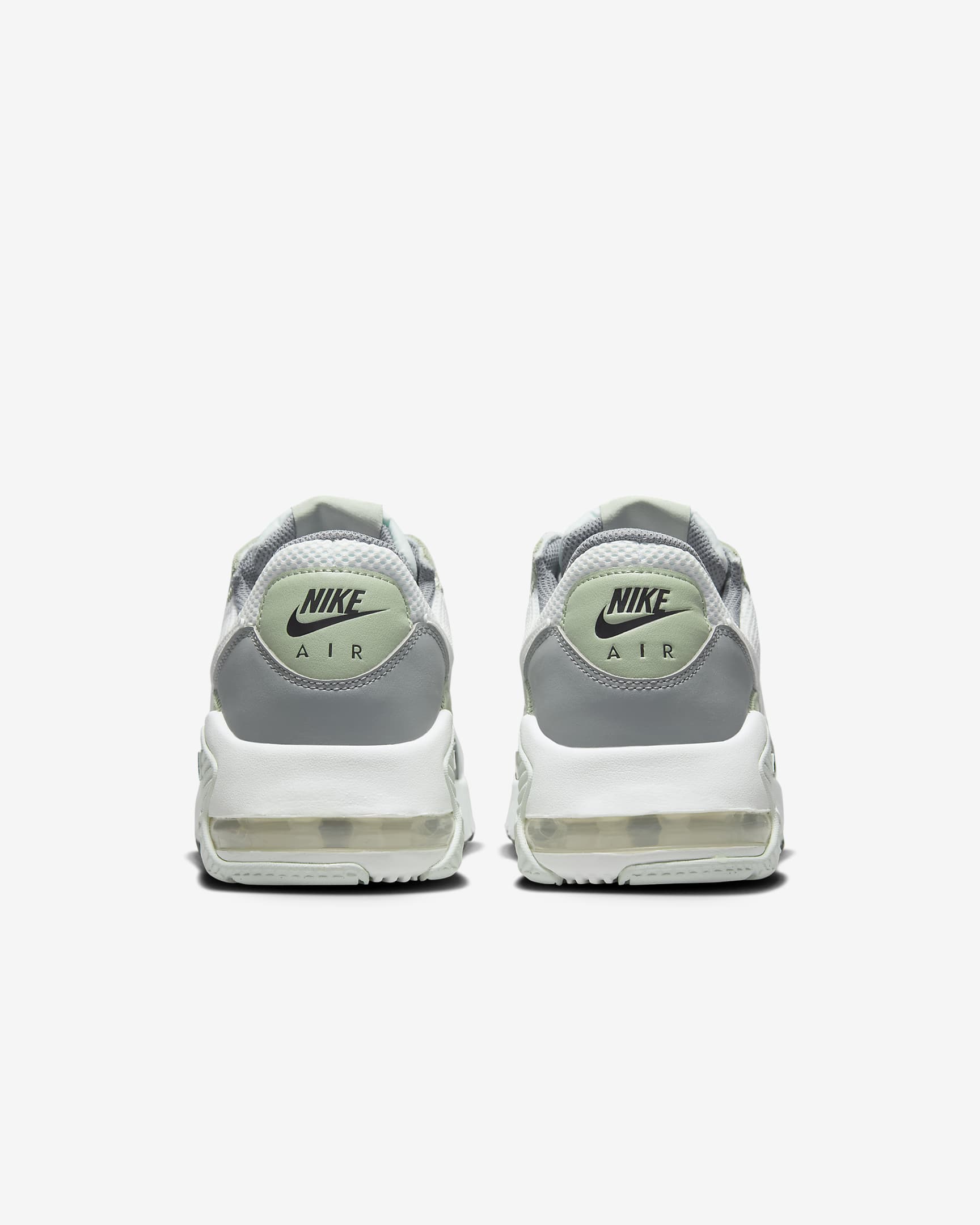 Details for Sneakers Nike Air Max Excee FZ5486-100