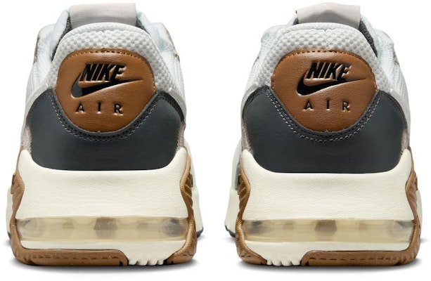 Nike Air Max Excee Summit White FZ5486-102 Shop Nike Air Max Excee Summit White FZ5486-102