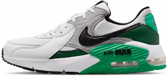 nike-air-max-excee-summit-white-stadium-green-fur-black-fz-5486-103