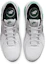 Purchase Nike Air Max Excee Putih Summit/Hijau Stadium/Bulu/Hitam FZ5486-103
