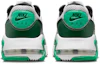 Sizing Nike Air Max Excee Putih Summit/Hijau Stadium/Bulu/Hitam FZ5486-103
