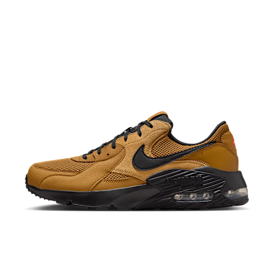 Nike Air Max Excee Wheat/Cosmic Clay/Black IO9111-799