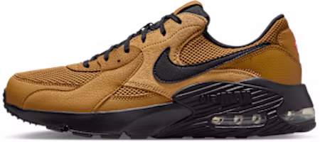Nike Air Max Excee Wheat/Cosmic Clay/Black IO9111-799 Nike Air Max Excee Wheat/Cosmic Clay/Black IO9111-799