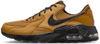 Buy Nike Air Max Excee Blé/Argile Cosmique/Noir IO9111-799