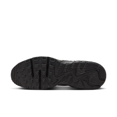 Order Nike Air Max Excee Blé/Argile Cosmique/Noir IO9111-799