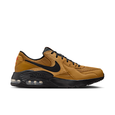Lookbook Nike Air Max Excee Blé/Argile Cosmique/Noir IO9111-799