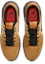 Shop Nike Air Max Excee Blé/Argile Cosmique/Noir IO9111-799
