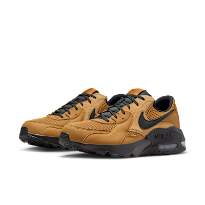 Purchase Nike Air Max Excee Blé/Argile Cosmique/Noir IO9111-799