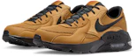 Purchase Nike Air Max Excee Blé/Argile Cosmique/Noir IO9111-799
