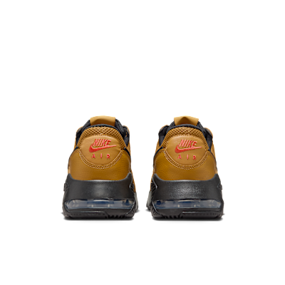 Details for Nike Air Max Excee Blé/Argile Cosmique/Noir IO9111-799