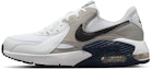 Buy Nike Air Max Excee 白/黑 104 FZ5486-104