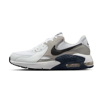 Nike Air Max Excee White/Black 104