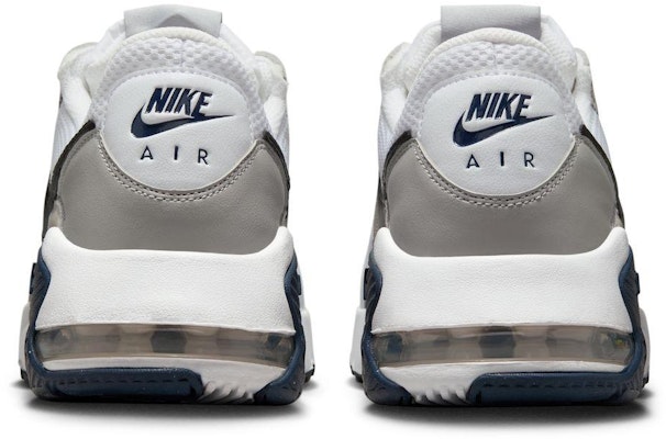 Nike Air Max Excee 白/黑 104 FZ5486-104 Shop Nike Air Max Excee 白/黑 104 FZ5486-104