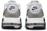 Shop Nike Air Max Excee 白/黑 104 FZ5486-104