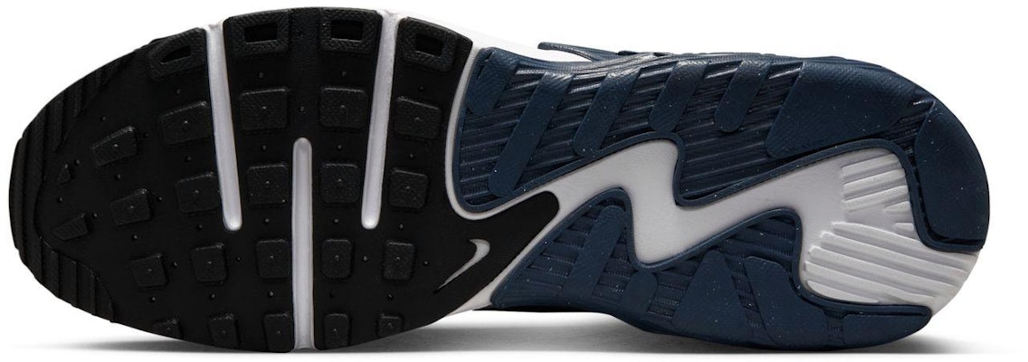 Nike Air Max Excee 白/黑 104 FZ5486-104 Purchase Nike Air Max Excee 白/黑 104 FZ5486-104