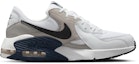 Details for Nike Air Max Excee 白/黑 104 FZ5486-104