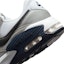 Sizing Nike Air Max Excee 白/黑 104 FZ5486-104