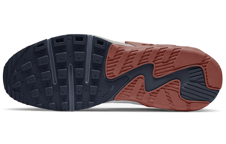 Purchase Nike Air Max Excee Putih/Biru/Coklat CD4165-106