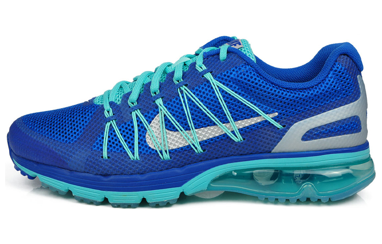 Nike Air Max Excellerate 3 Marathon 'Blue Grey'