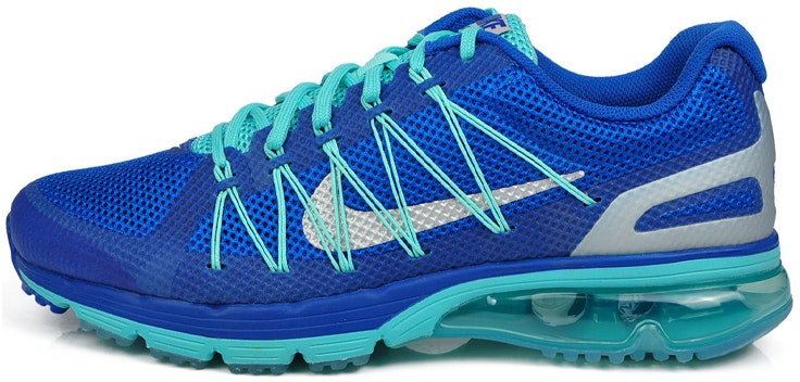 nike-air-max-excellerate-3-blue-grey-703072-402