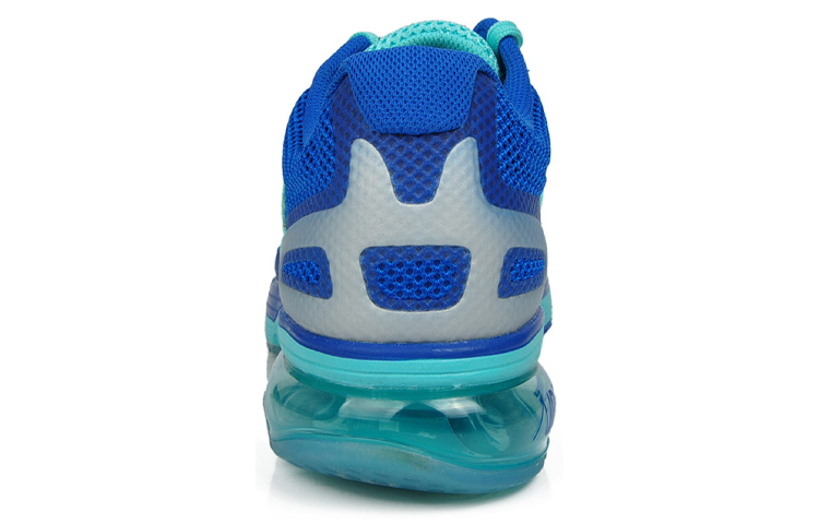 Nike Air Max Excellerate 3 Marathon 'Blue Grey' 圖 4