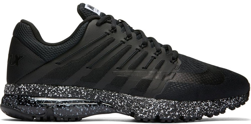 nike-air-max-excellerate-4-premium-black-810798-001
