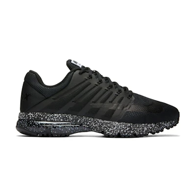 Nike Air Max Excellerate 4 PRM 'Black'
